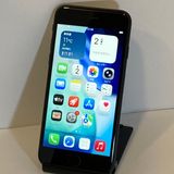 ����99���iPhone SE3 64GB ������SIM�ե꡼ ���ʡ����񥹥ԡ���ȯ��