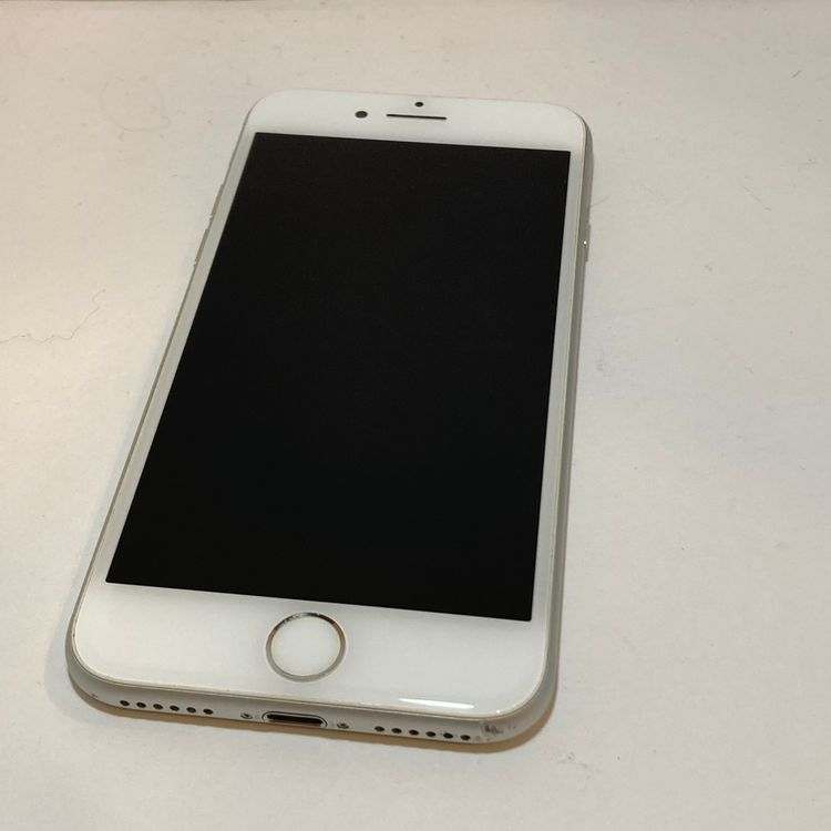 ����89���iPhone 8 256GB Softbank��SIM�ե꡼ ������ʢ������̽��ʤ�