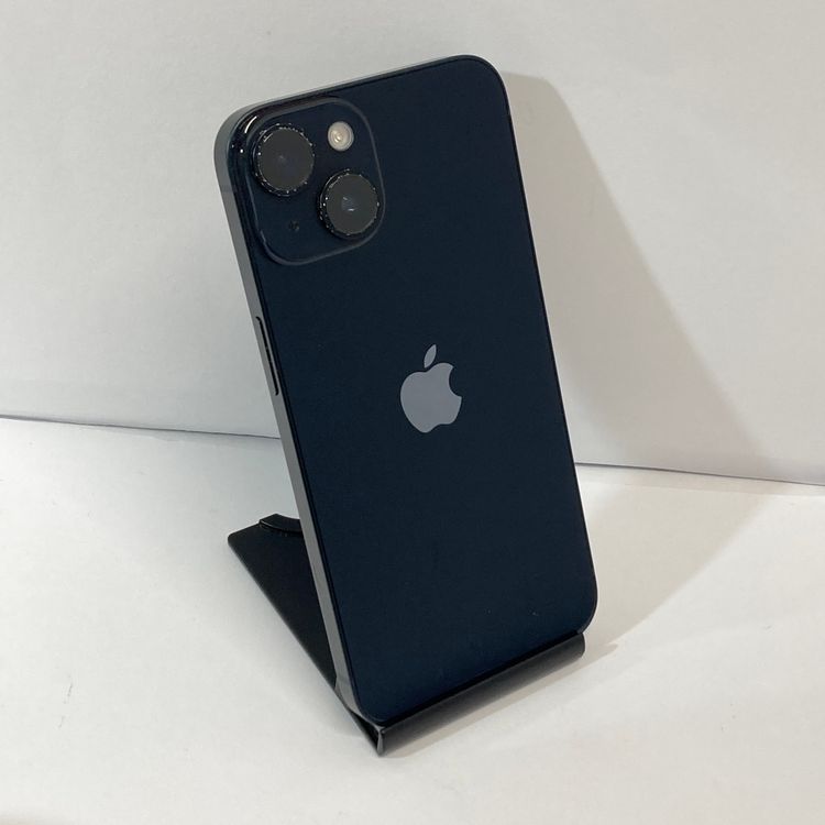 �������ʡ�����90���iPhone 14 128GB SIM�ե꡼�����񥹥ԡ���ȯ����0903