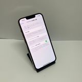 ��iPhone 13Pro 256GB SIM�ե꡼ ������ɢ����񥹥ԡ���ȯ����3512