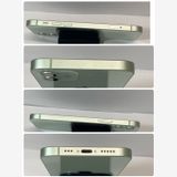 �����ʡ�iPhone 12 128GB SIM�ե꡼ ���̽��ʤ�������80��6369