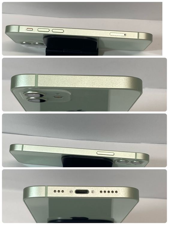 �����ʡ�iPhone 12 128GB SIM�ե꡼ ���̽��ʤ�������80��6369