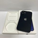 ����ʡ�iPhone 12mini 128GB ����85�� �֥�å� �����񥹥ԡ���ȯ����4643