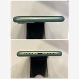 iPhone11 64GB SIM�ե꡼ �Хåƥ꡼85�����ʢ�����̵��