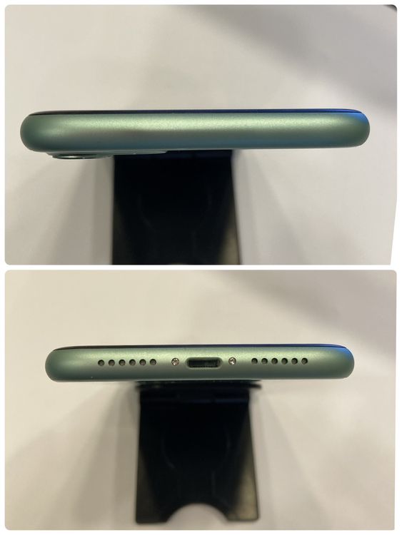 iPhone11 64GB SIM�ե꡼ �Хåƥ꡼85�����ʢ�����̵��