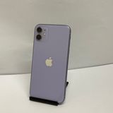 ��š�iPhone 11 128GB docomo��SIM�ե꡼����83��9657