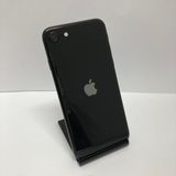 iPhoneSE2 128GB SIM�ե꡼������̵����3072