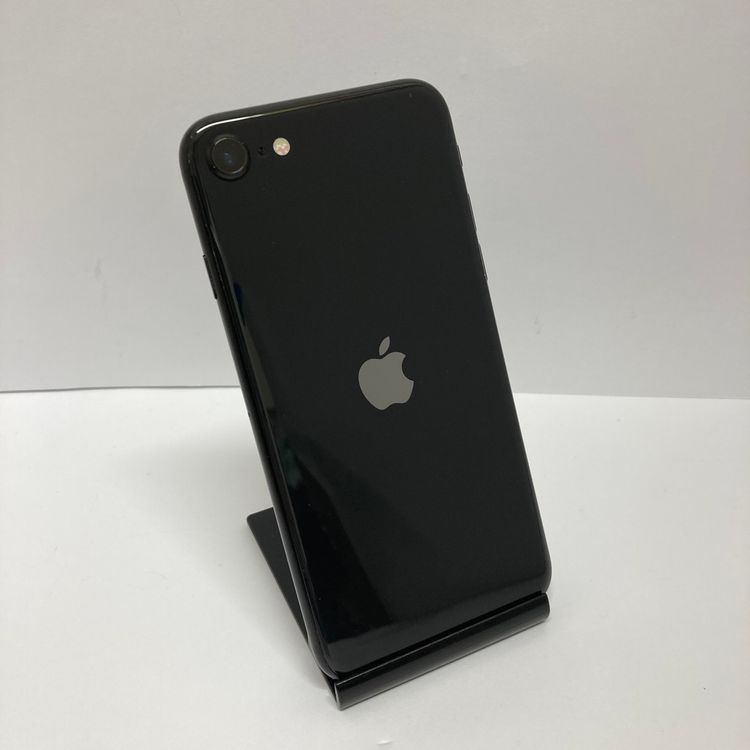 iPhoneSE2 128GB SIM�ե꡼������̵����3072