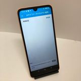�ۤ�̤�����ʡ�arrows We2 64GB SIM�ե꡼�����񥹥ԡ���ȯ����7609