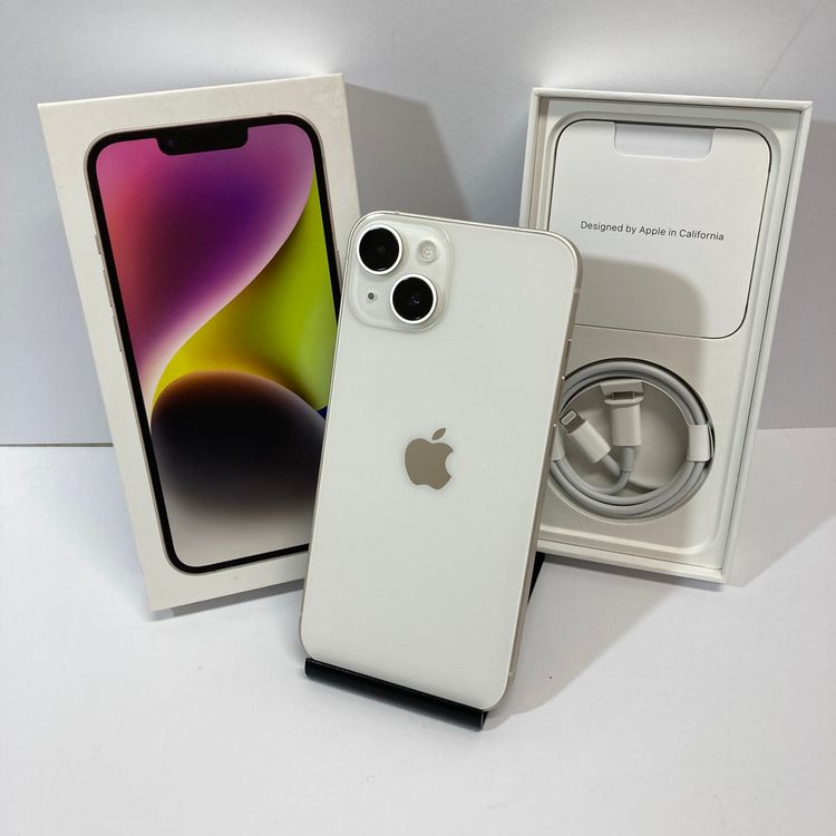 ����92�����ʥե륻�åȡ�iPhone 14 128GB SIM�ե꡼�����񥹥ԡ���ȯ����6396