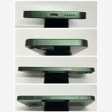 ��iPhone 13 128GB SIM�ե꡼ ���꡼�� �����񥹥ԡ���ȯ����1798