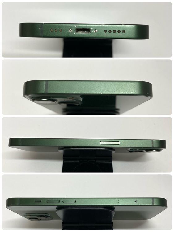 ��iPhone 13 128GB SIM�ե꡼ ���꡼�� �����񥹥ԡ���ȯ����1798