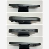 ��iPhone 15��SIM�ե꡼ 128GB ����100�� �����񥹥ԡ���ȯ����8412