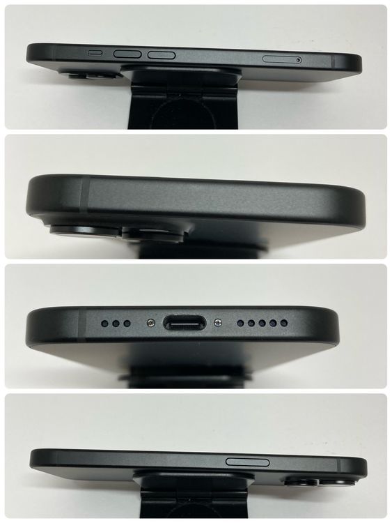 ��iPhone 15��SIM�ե꡼ 128GB ����100�� �����񥹥ԡ���ȯ����8412
