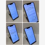 ����󥯢���Х�����iPhone 13mini 128GB SIM�ե꡼ �ԥ� ����������̵��