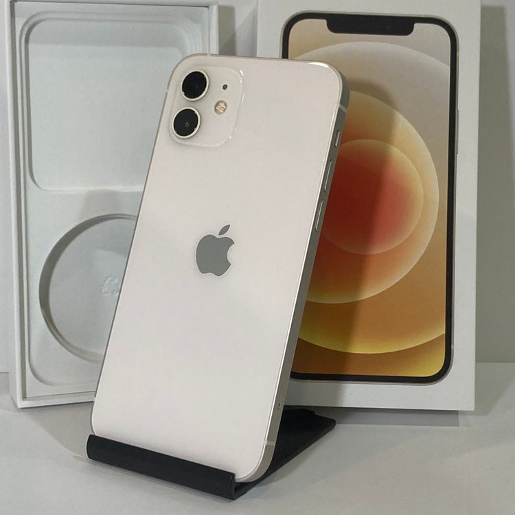�˾����ʡ�iPhone 12 64GB ������SIM�ե꡼ ����85������̵����5816