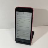 ʡiPhone SE2 128GB docomoSIMե꡼ 85̵