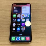 ��Х�����iPhone 12mini 64GB SIM�ե꡼ �������ʡ����񥹥ԡ���ȯ��