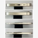 �Хåƥ꡼85%��iPhone 13 128GB SIM�ե꡼�����񥹥ԡ���ȯ����8341