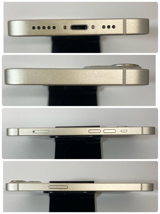 �Хåƥ꡼85%��iPhone 13 128GB SIM�ե꡼�����񥹥ԡ���ȯ����8341