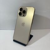 �������ʡ�����93�� iPhone 13Pro 256GB SIM�ե꡼����������̵����2265