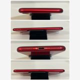 ����ʡ�iPhone SE2 64GB APPLE�� ��å� ������̵����1801