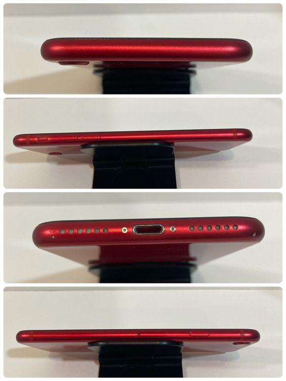 ����ʡ�iPhone SE2 64GB APPLE�� ��å� ������̵����1801