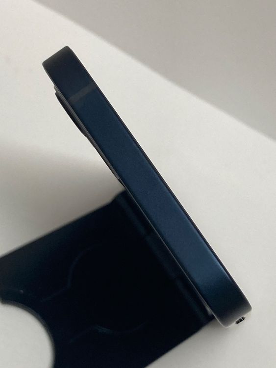89ʡiPhone 12 64GB SoftbankǡSIMե꡼ ̵9236