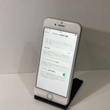 /ư iPhone 8 64GB SIMե꡼ 100̵