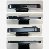 �Хåƥ꡼85���iPhone 15Pro 512GB SIM�ե꡼�����񥹥ԡ���ȯ����6445