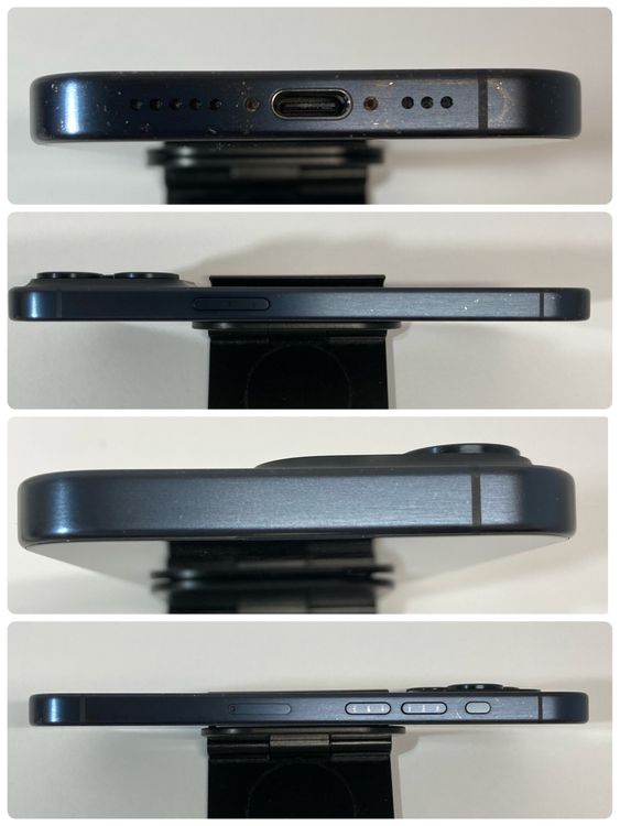 �Хåƥ꡼85���iPhone 15Pro 512GB SIM�ե꡼�����񥹥ԡ���ȯ����6445