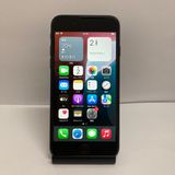 Хåƥ꡼88iPhone SE2 256GB SIMե꡼ ֥å ̵