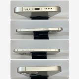 ������ʡ�iPhone 13 ����87�� 128GB ������ȯ����1991