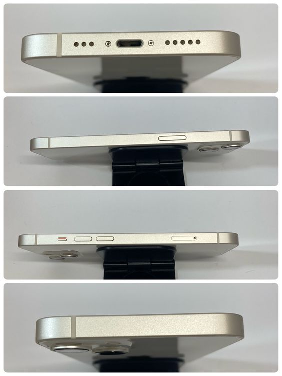 ������ʡ�iPhone 13 ����87�� 128GB ������ȯ����1991