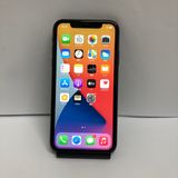 ����88�� iPhone 11 64GB SIM�ե꡼ �֥�å� �����񥹥ԡ���ȯ����6661