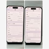 �������� iPhone 14Pro 512GB  ����С� �����ԡ��ɽв٢�5705