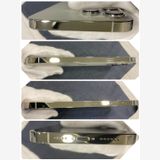 ̤���Ѹ��ʡ�iPhone 13ProMax 256GB docomo��SIM�ե꡼ �������ݾڤ���