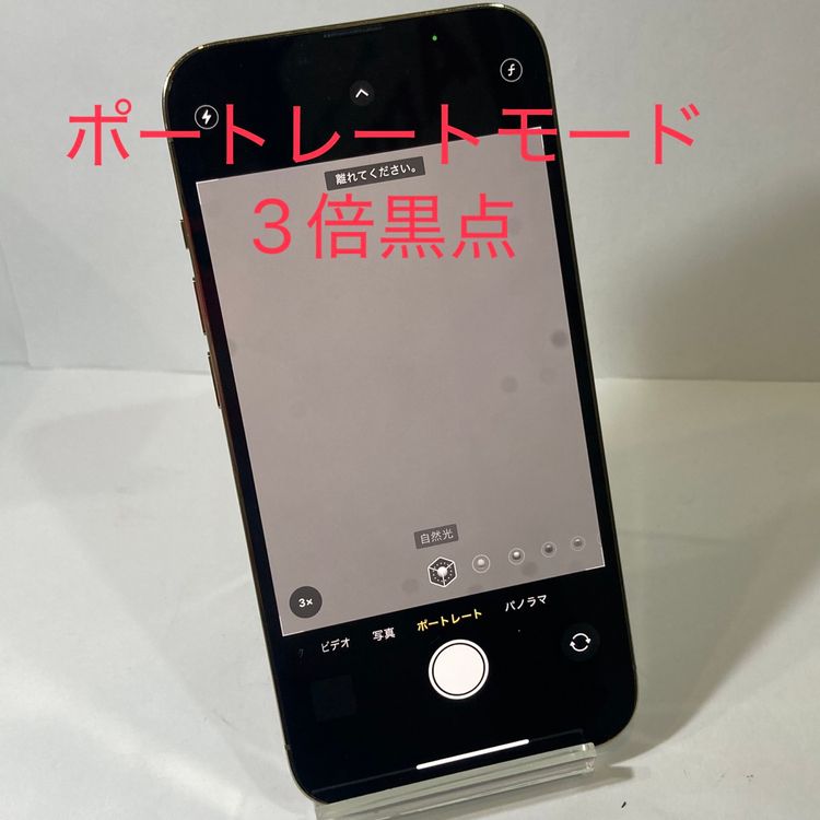 100iPhone 13Pro 128GB SIMե꡼ʡ̵