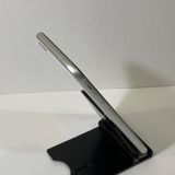 ������ʡ�iPhone SE2 64GB SIM�ե꡼ �ۥ磻�� ���������������̵��