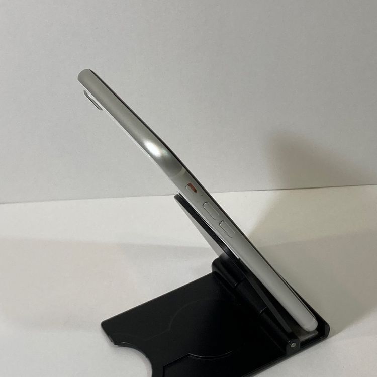 ������ʡ�iPhone SE2 64GB SIM�ե꡼ �ۥ磻�� ���������������̵��