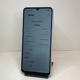 ̤�����ʡ�Galaxy A25 5G 64GB au��SIM�ե꡼����������̵����0251