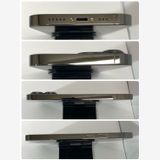 ̤�����ʡ�iPhone 13Pro 256GB  ����ե����ȥ��졼 �����񥹥ԡ���ȯ����5302