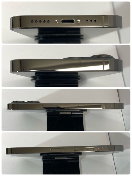 ̤�����ʡ�iPhone 13Pro 256GB  ����ե����ȥ��졼 �����񥹥ԡ���ȯ����5302