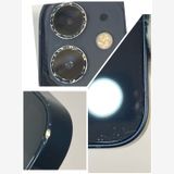 �������ʡ�iPhone 12mini 64GB SIM�ե꡼ �֥�å� ����������̵����6419