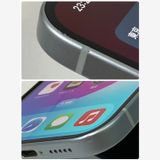 92 iPhone15 256GBǡSIMե꡼ ʡ̵