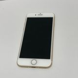  iPhone 7 32GB docomoSIMե꡼ SALE̵