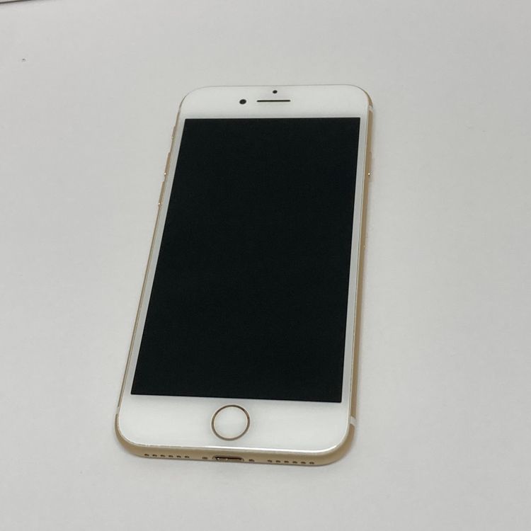 iPhone 7 32GB docomoSIMե꡼ SALE̵