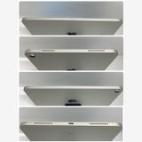 ʡiPad 10 64GB  С 88%̵CQ9K