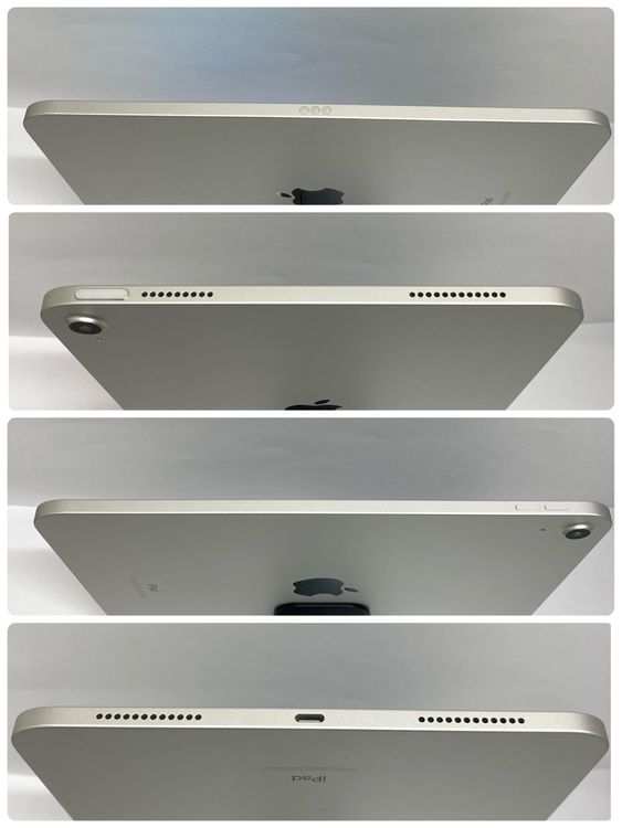 ʡiPad 10 64GB  С 88%̵CQ9K