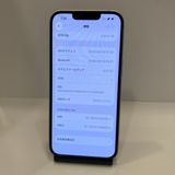 iPhone14 128GB Apple StoreSIMե꡼ 84̵